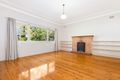 Property photo of 81 Highfield Road Lindfield NSW 2070