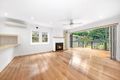 Property photo of 51A Broughton Road Artarmon NSW 2064