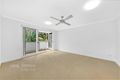 Property photo of 51A Broughton Road Artarmon NSW 2064