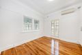 Property photo of 51A Broughton Road Artarmon NSW 2064