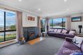 Property photo of 16 Anstey Street Howrah TAS 7018