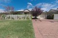 Property photo of 2 Brisbane Road Riverstone NSW 2765