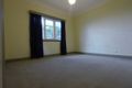 Property photo of 2 Brisbane Road Riverstone NSW 2765