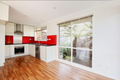 Property photo of 21 Thornbill Drive Carrum Downs VIC 3201