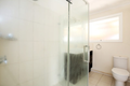 Property photo of 21 Thornbill Drive Carrum Downs VIC 3201