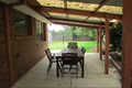 Property photo of 21 Thornbill Drive Carrum Downs VIC 3201