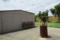 Property photo of 21 Thornbill Drive Carrum Downs VIC 3201