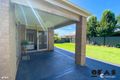 Property photo of 23 Mockingbird Street Tarneit VIC 3029