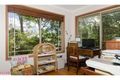 Property photo of 25 Miva Street Cooroy QLD 4563