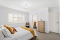 Property photo of 20A Foster Road Flinders NSW 2529