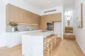 Property photo of 44 Jacana Grove Heathcote NSW 2233