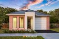 Property photo of 27 Newbury Street Pakenham VIC 3810
