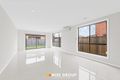Property photo of 27 Newbury Street Pakenham VIC 3810