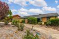 Property photo of 34 Hayward Street Macgregor ACT 2615