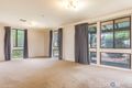 Property photo of 34 Hayward Street Macgregor ACT 2615