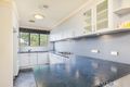Property photo of 34 Hayward Street Macgregor ACT 2615
