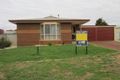 Property photo of 3 Shiralea Court California Gully VIC 3556