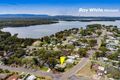 Property photo of 92 Station Street Bonnells Bay NSW 2264