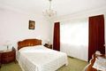 Property photo of 122 Rowans Road Moorabbin VIC 3189
