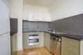 Property photo of 23/1083-1089 Glen Huntly Road Glen Huntly VIC 3163