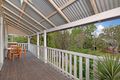 Property photo of 76 Bridge Street North Lismore NSW 2480