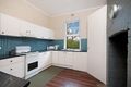 Property photo of 76 Bridge Street North Lismore NSW 2480