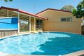 Property photo of 8 School Road Redbank Plains QLD 4301