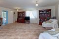 Property photo of 8 School Road Redbank Plains QLD 4301