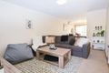 Property photo of 2/7 Ella Close Palmerston ACT 2913