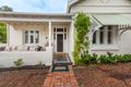 Property photo of 45 Stuart Street Maylands WA 6051