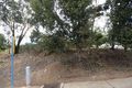 Property photo of 213 Perry Barr Road Hallett Cove SA 5158