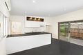 Property photo of 1200 Botany Road Botany NSW 2019