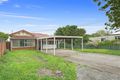 Property photo of 1200 Botany Road Botany NSW 2019