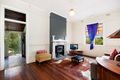 Property photo of 76 Bridge Street North Lismore NSW 2480