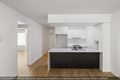 Property photo of 207/53 Wyandra Street Teneriffe QLD 4005