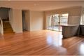 Property photo of 2/149-151 Roberts Street Essendon VIC 3040