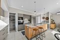 Property photo of 43 Periwinkle Way Bohle Plains QLD 4817