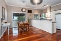 Property photo of 69 Torbay Street Macleod VIC 3085