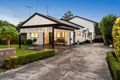 Property photo of 69 Torbay Street Macleod VIC 3085