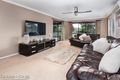 Property photo of 69 Torbay Street Macleod VIC 3085