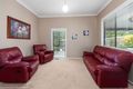 Property photo of 69 Torbay Street Macleod VIC 3085