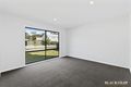 Property photo of 3 Azure Avenue Broulee NSW 2537