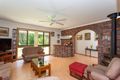 Property photo of 40 Sovereign Road Amity QLD 4183