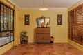 Property photo of 16 Riverside Circuit Bellmere QLD 4510