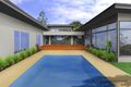 Property photo of 3 Archer Close Mount Eliza VIC 3930