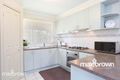 Property photo of 4 Willowtree Way Chirnside Park VIC 3116