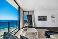 Property photo of 3203/1 Oracle Boulevard Broadbeach QLD 4218