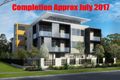 Property photo of 23/49-51 Anglo Road Campsie NSW 2194