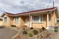Property photo of 6 Charles Street Saddleworth SA 5413