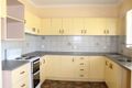 Property photo of 6 Charles Street Saddleworth SA 5413